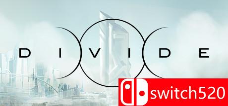 《分歧（Divide）》游戏主图