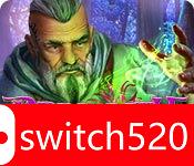 梦之路3：森林守护者游戏封面