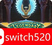 《传奇滑动2（Legendary Slide II）》白金版 ZEKE硬盘版[EN]_0