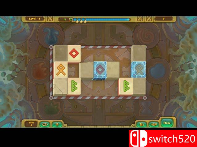 《传奇滑动2（Legendary Slide II）》白金版 ZEKE硬盘版[EN]_1