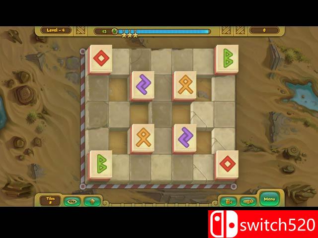 《传奇滑动2（Legendary Slide II）》白金版 ZEKE硬盘版[EN]_2