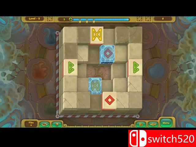 《传奇滑动2（Legendary Slide II）》白金版 ZEKE硬盘版[EN]_3