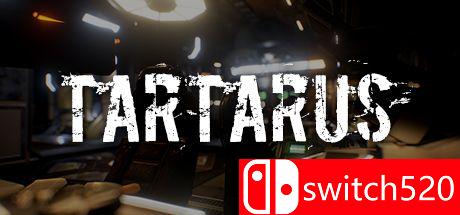 《塔尔塔洛斯号（TARTARUS）》CODEX镜像版[CN/EN]_0