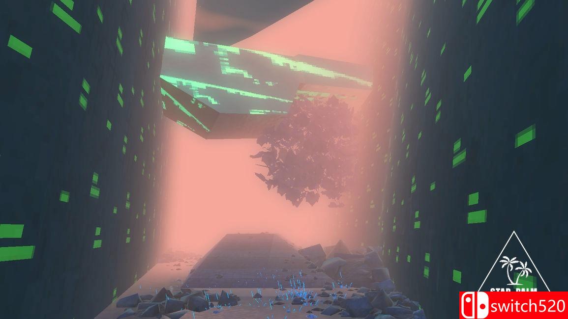 ZORKRON gameplay screenshot 4