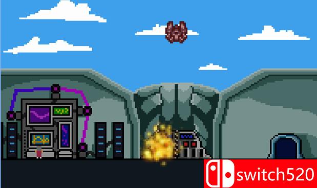 《星际移民（Mission Massive Migration）》v1.0.0 VACE硬盘版[EN]_1