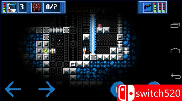 《星际移民（Mission Massive Migration）》v1.0.0 VACE硬盘版[EN]_3