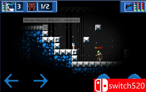 《星际移民（Mission Massive Migration）》v1.0.0 VACE硬盘版[EN]_5