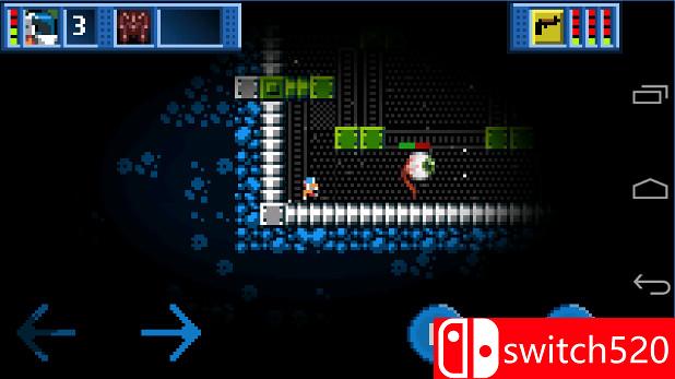 《星际移民（Mission Massive Migration）》v1.0.0 VACE硬盘版[EN]_2