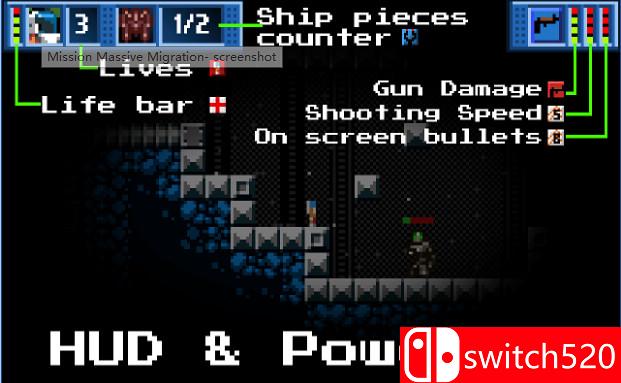 《星际移民（Mission Massive Migration）》v1.0.0 VACE硬盘版[EN]_4