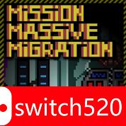 《星际移民（Mission Massive Migration）》v1.0.0 VACE硬盘版[EN]_0