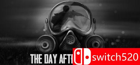 《末日余生（The Day After: Origins）》Alpha 0.1.7.D 测试版 3DM免安装未加密版[EN]_0