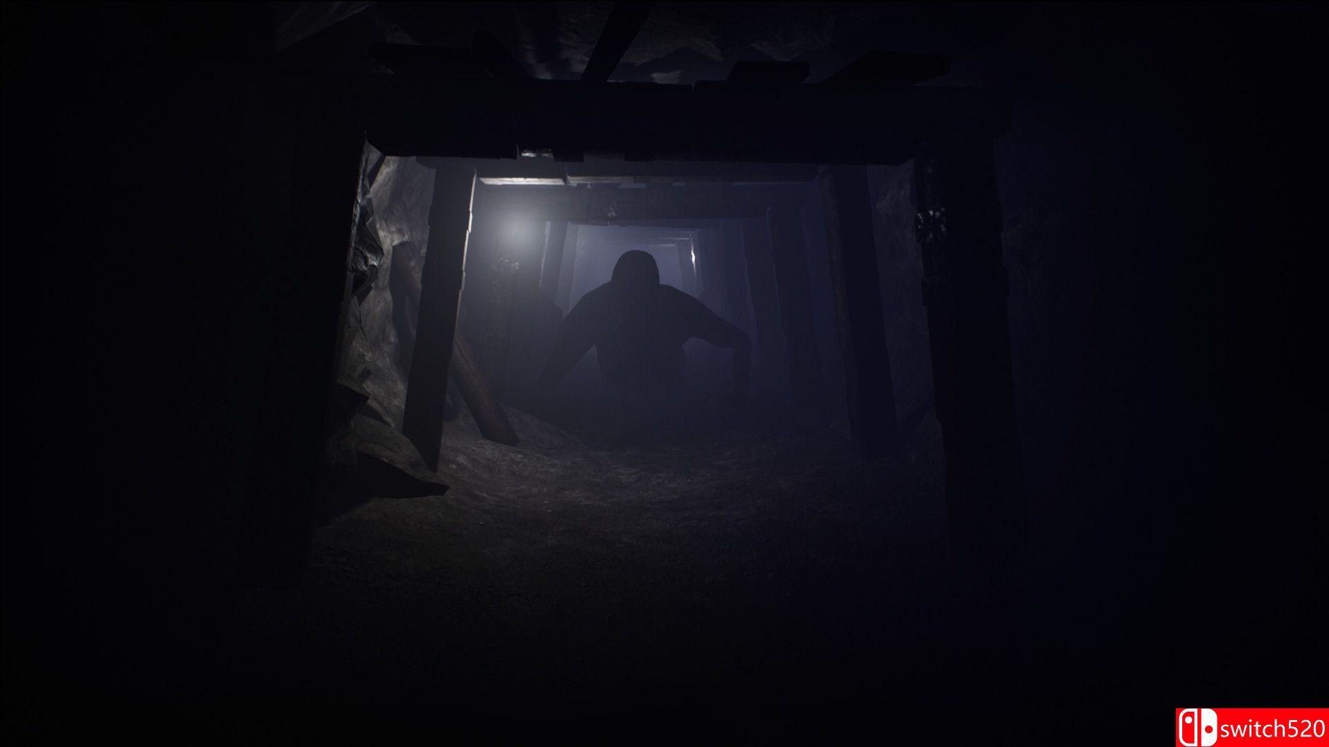 《修炼成精的老树妖（Unforgiving - A Northern Hymn）》PLAZA镜像版[CN/EN]_1