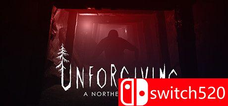 《惯性（Inertia）》游戏封面