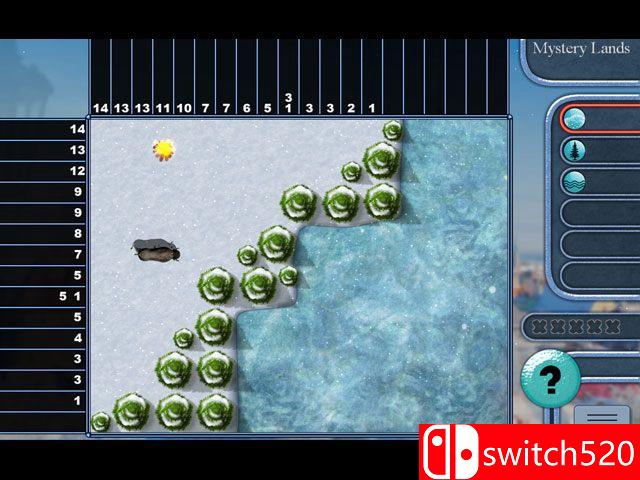 《世界最大城市嵌图3（World's Greatest Cities Mosaics 3）》F4CG硬盘版[EN]_3