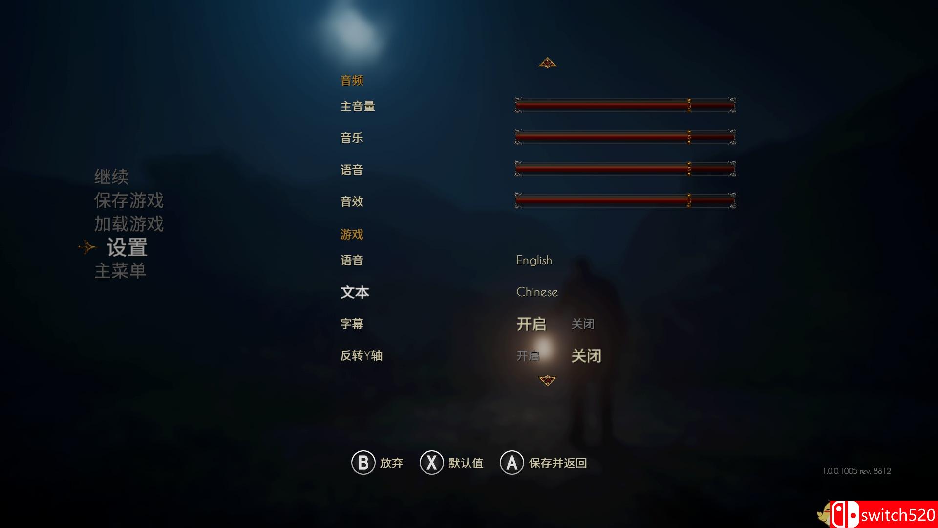 《黑镜（Black Mirror）》CODEX镜像版[CN/EN]_6