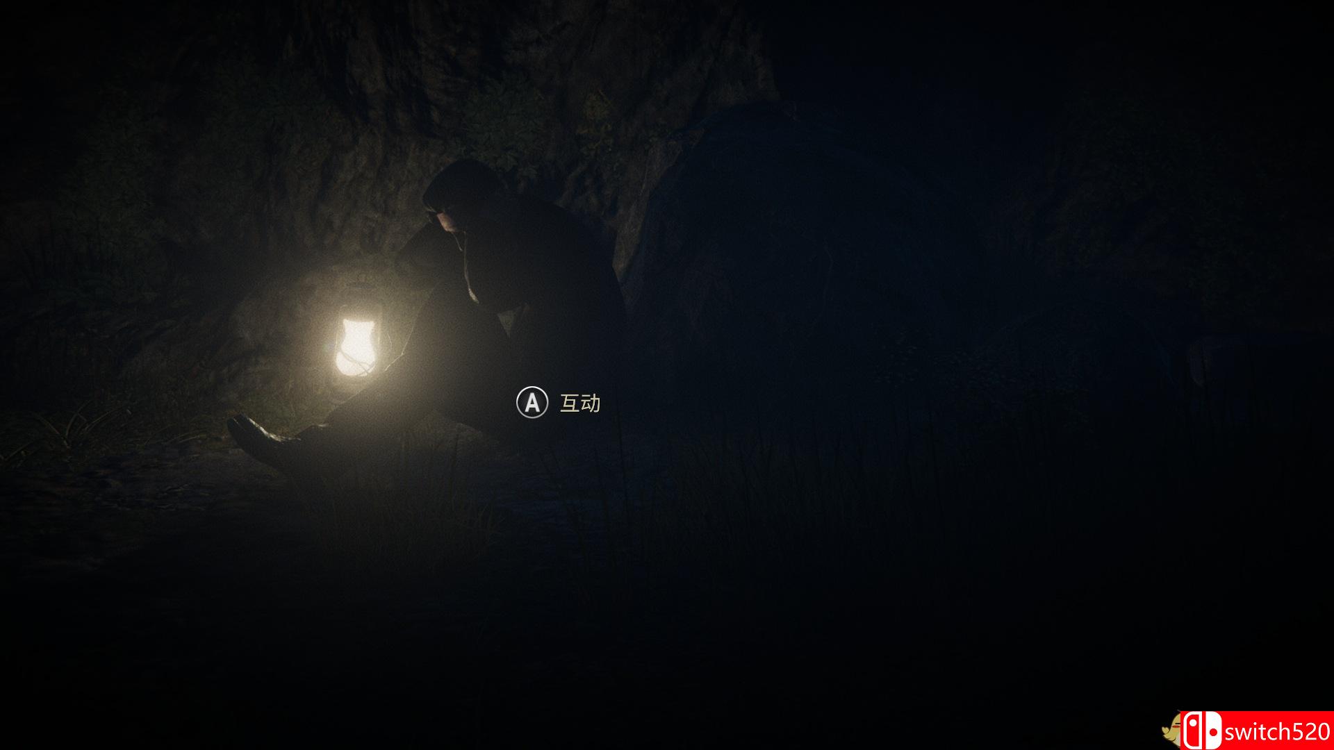 《黑镜（Black Mirror）》CODEX镜像版[CN/EN]_7