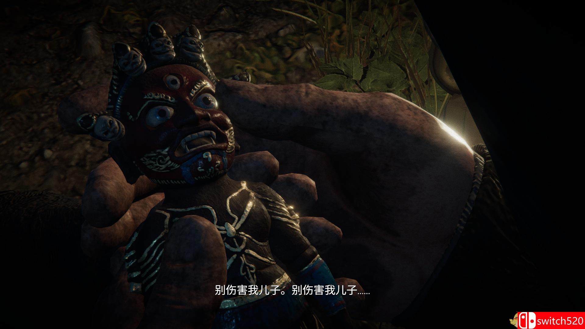 《黑镜（Black Mirror）》CODEX镜像版[CN/EN]_8