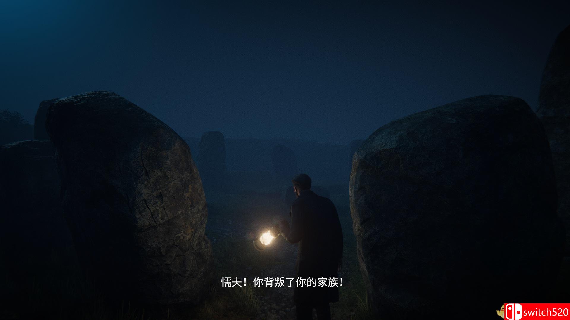 《黑镜（Black Mirror）》CODEX镜像版[CN/EN]_9