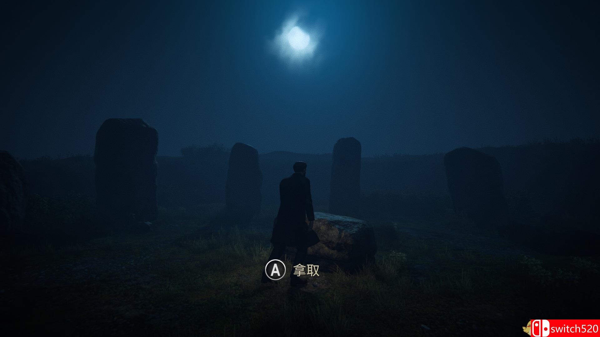 《黑镜（Black Mirror）》CODEX镜像版[CN/EN]_10