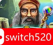 Spellarium 2游戏封面