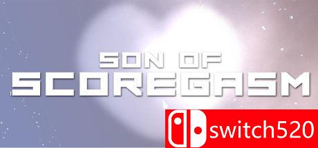 Son of Scoregasm游戏主图