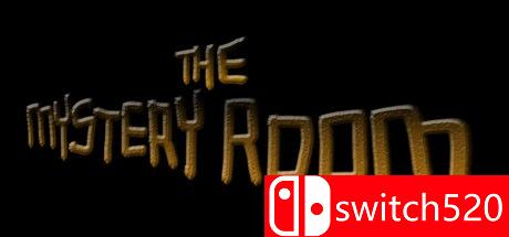 《神秘房间（The Mystery Room）》游戏主图