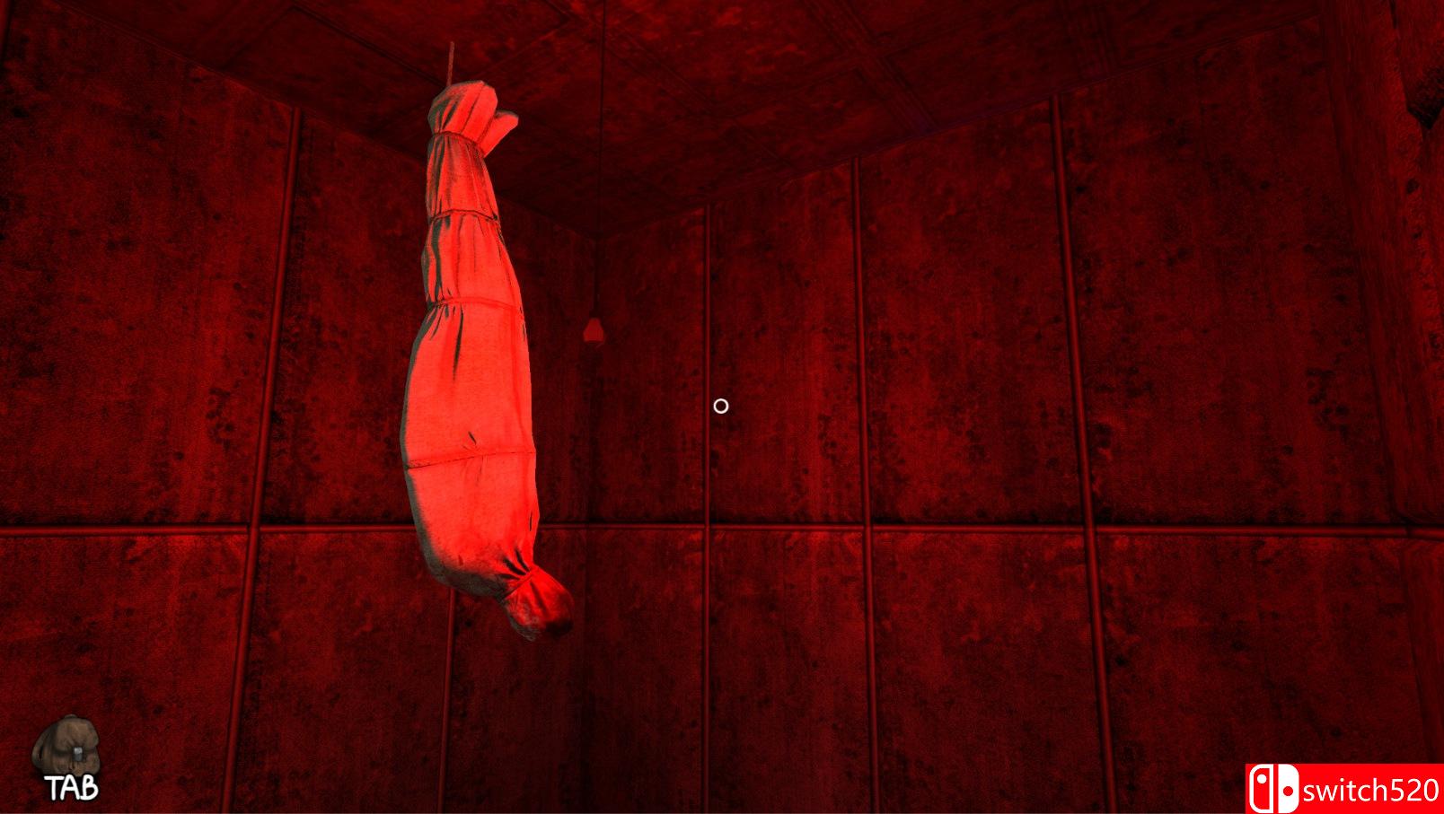 《神秘房间》游戏截图5