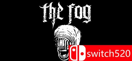 《雾（The Fog）》PLAZA镜像版[EN]_0