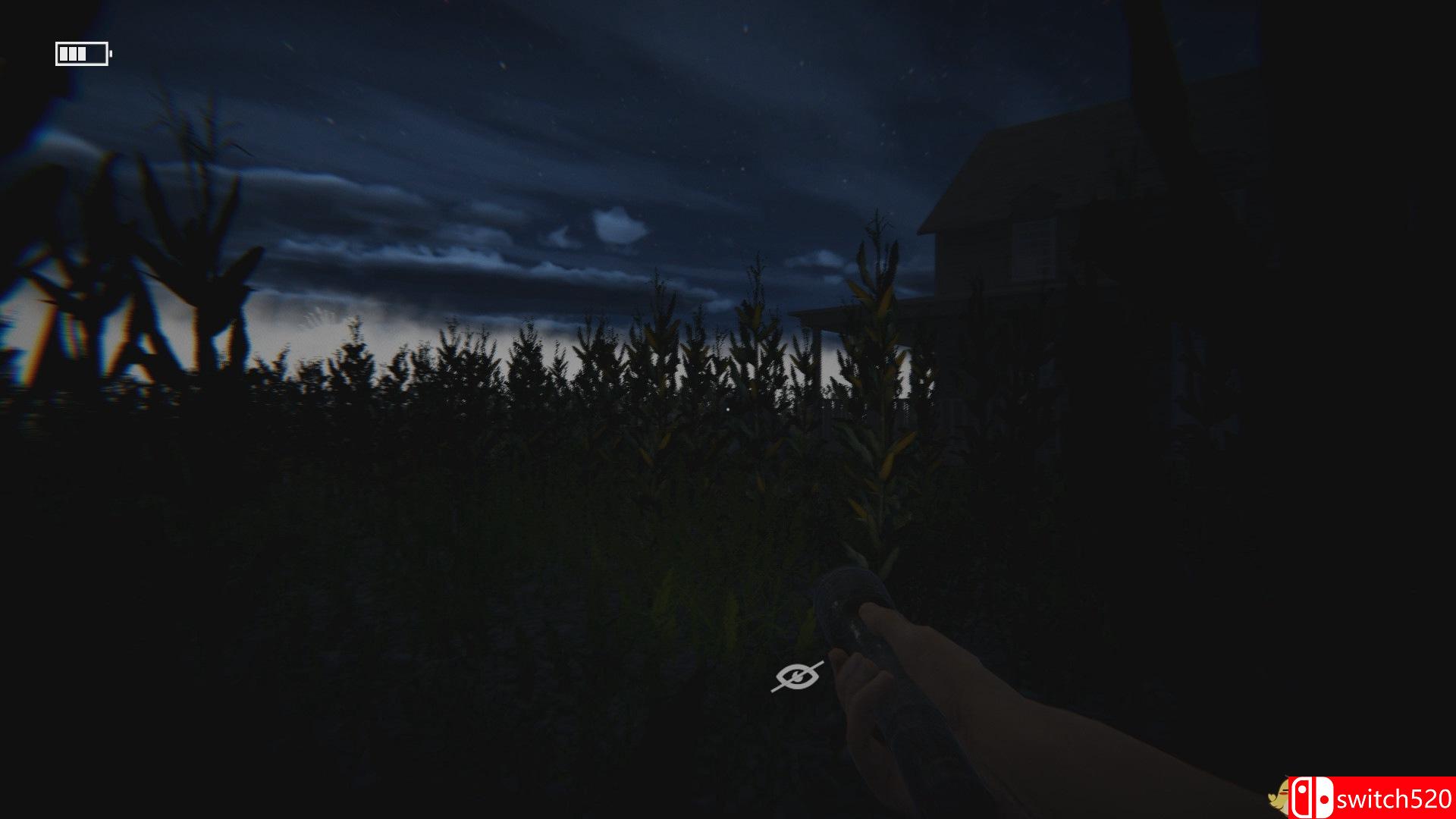 《雾（The Fog）》PLAZA镜像版[EN]_3