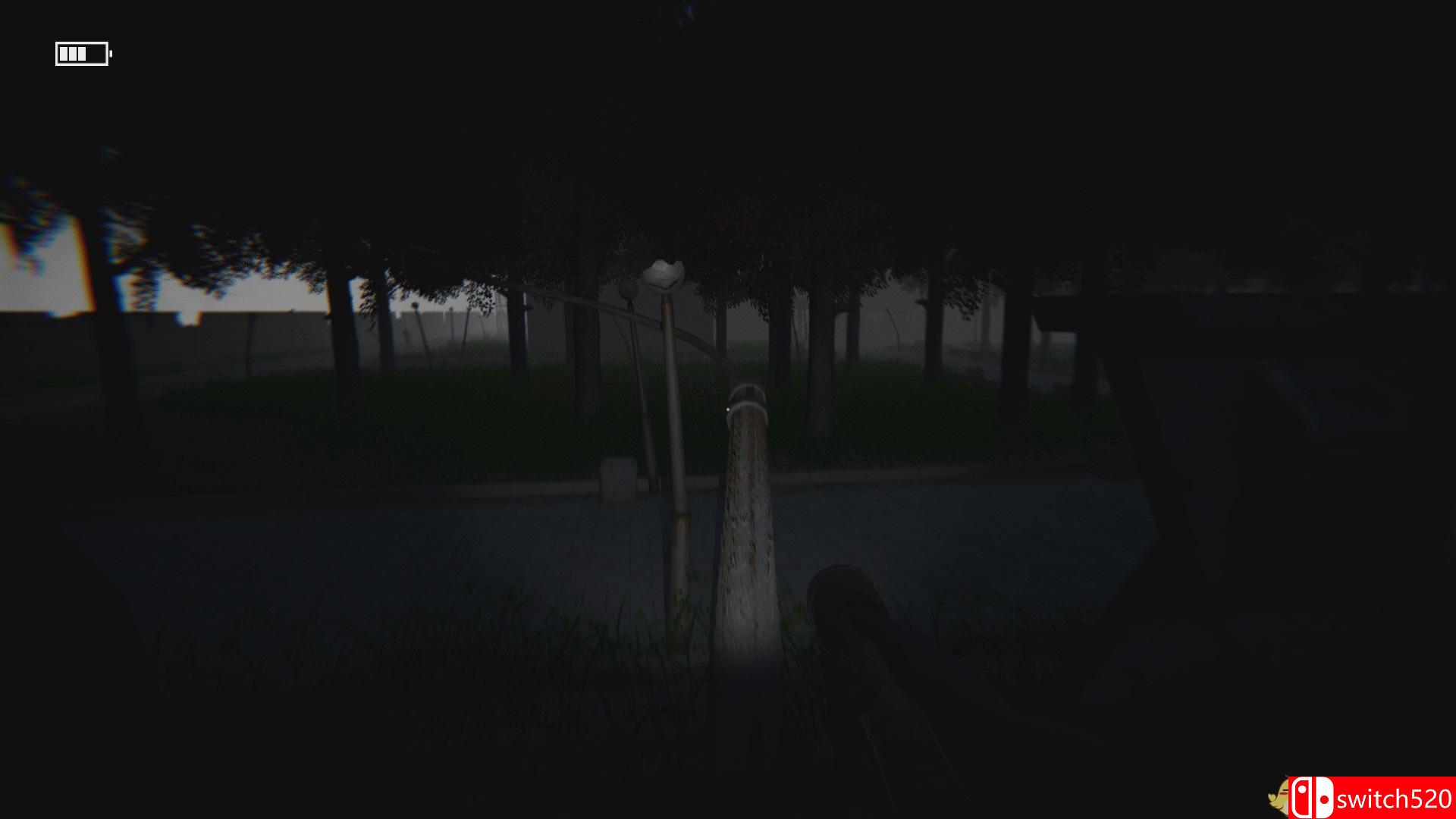 《雾（The Fog）》PLAZA镜像版[EN]_4