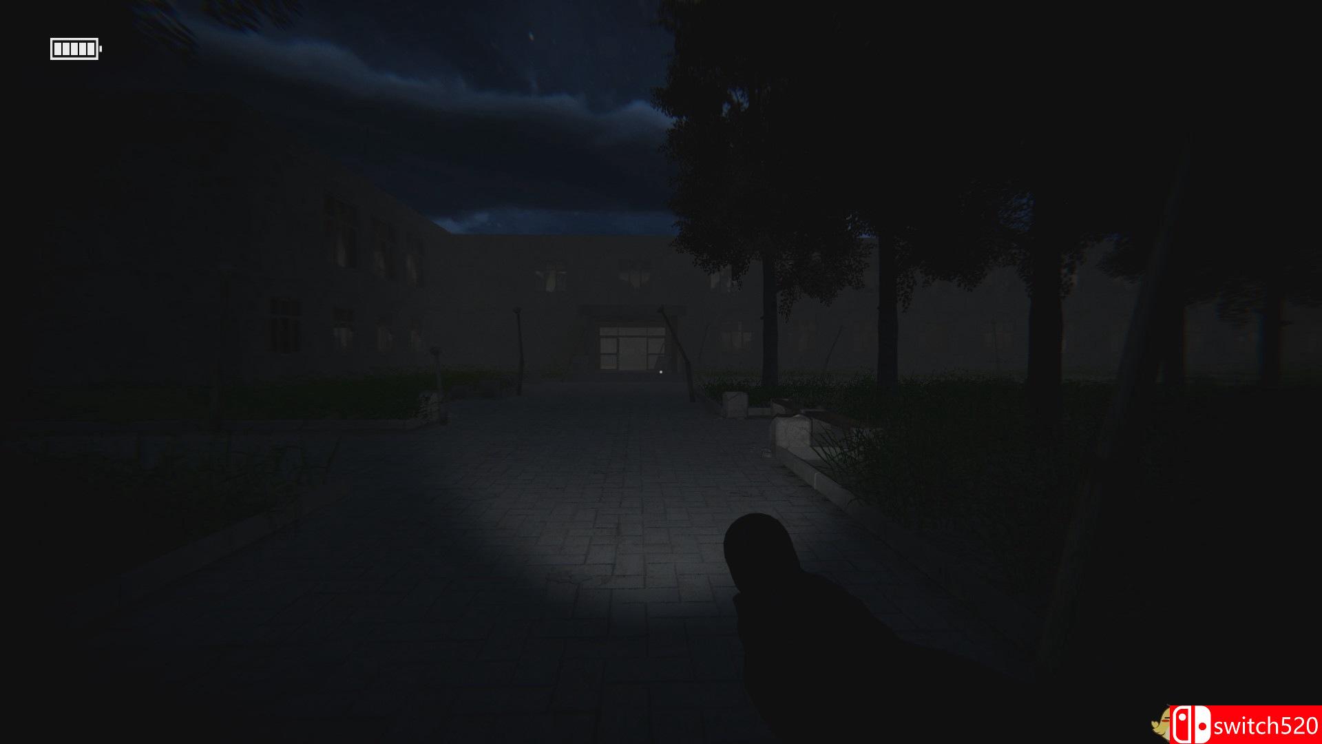 《雾（The Fog）》PLAZA镜像版[EN]_5