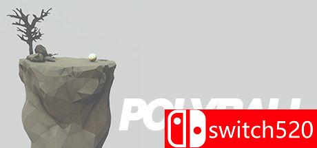 《多边球（Polyball）》游戏主图