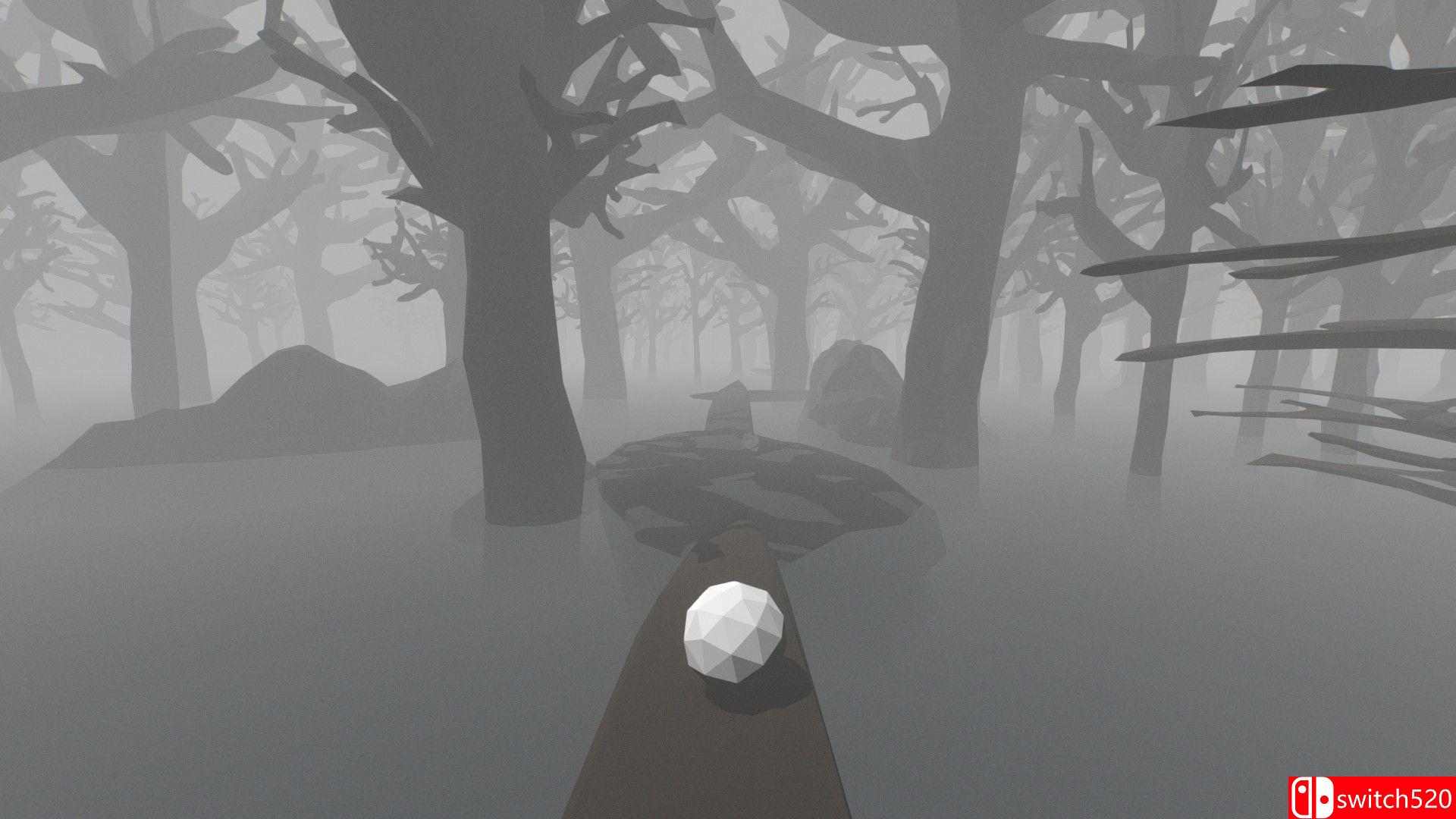 《多边球》游戏截图2