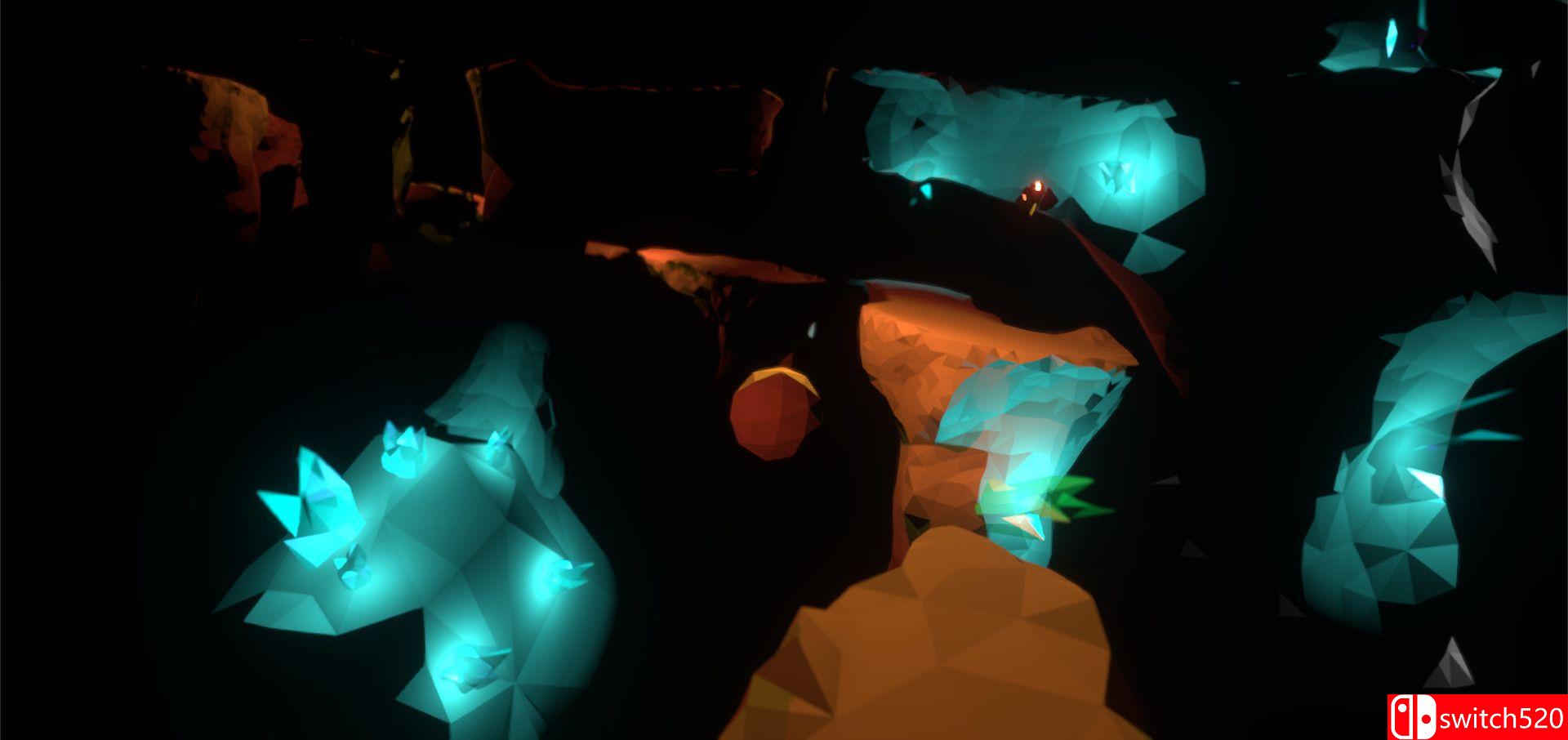 《多边球》游戏截图3