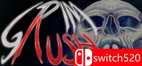 Grimrush游戏主图