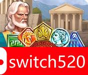 《雅典宝藏（Athens Treasure）》F4CG硬盘版[EN]_0