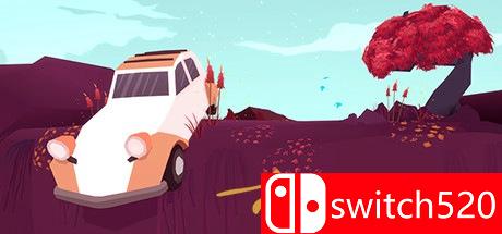 游戏《远离喧闹》封面图