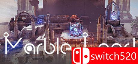 《大理石之路（Marble Land）》HI2U镜像版[EN]_0