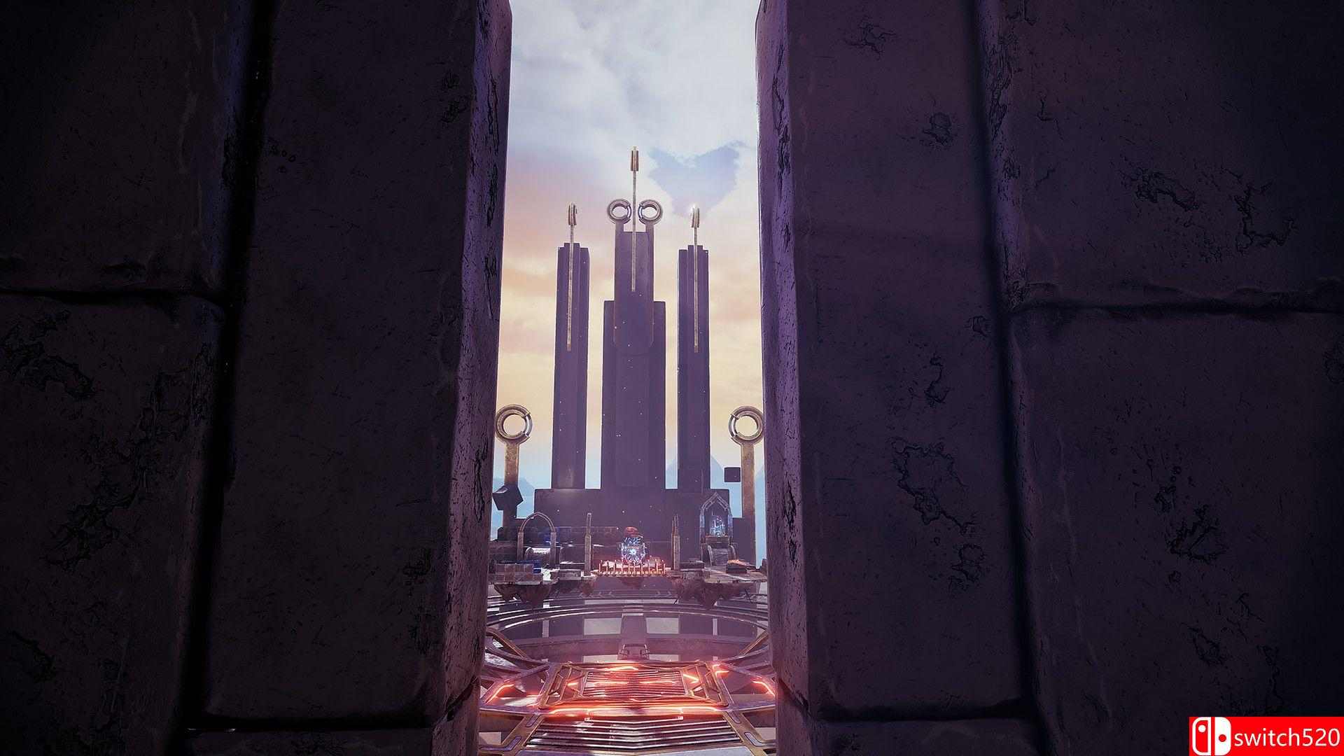 《大理石之路（Marble Land）》HI2U镜像版[EN]_4