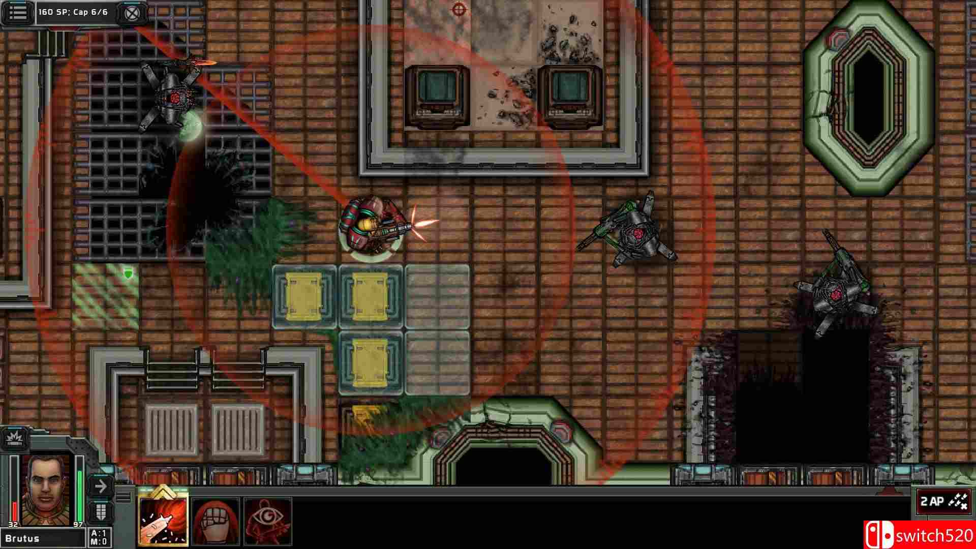 《圣殿骑士战争（Templar Battleforce）》v2.6.65 SiMPLEX硬盘版[EN]_2