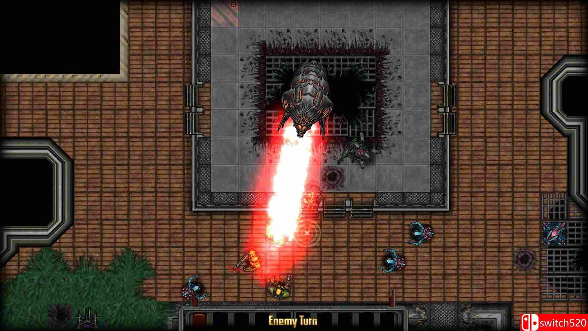 《圣殿骑士战争（Templar Battleforce）》v2.6.65 SiMPLEX硬盘版[EN]_3