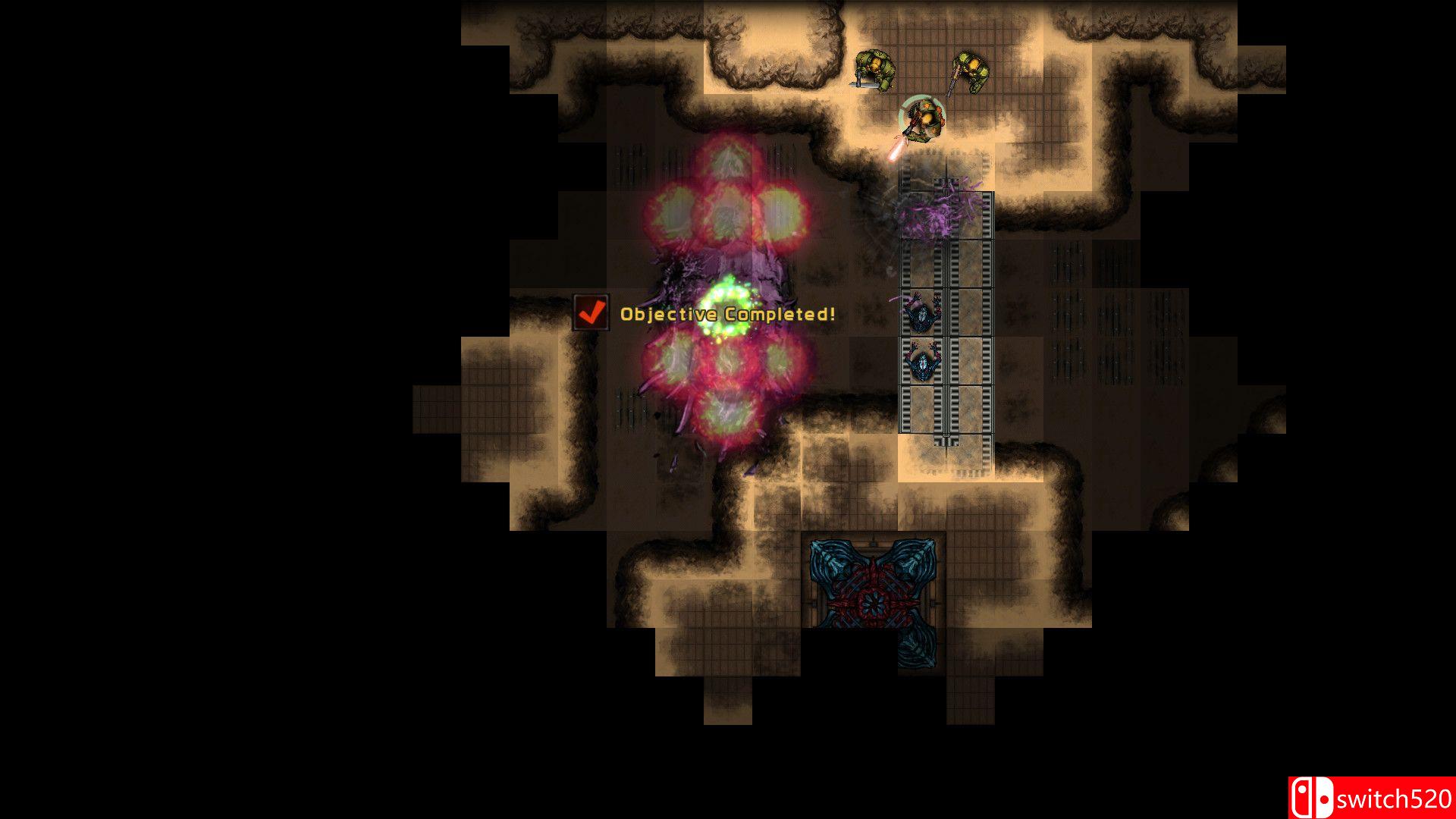 《圣殿骑士战争（Templar Battleforce）》v2.6.65 SiMPLEX硬盘版[EN]_4