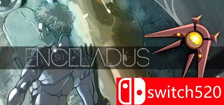 恩克拉多斯游戏封面