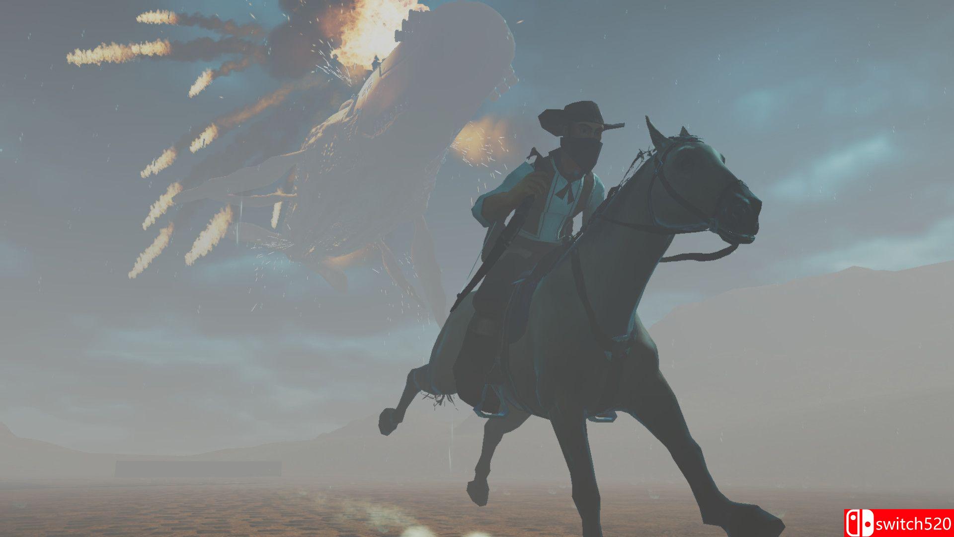 《箭头中心（Arrowpoint）》游戏截图1