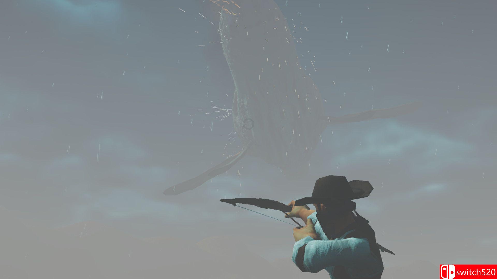 《箭头中心（Arrowpoint）》游戏截图5