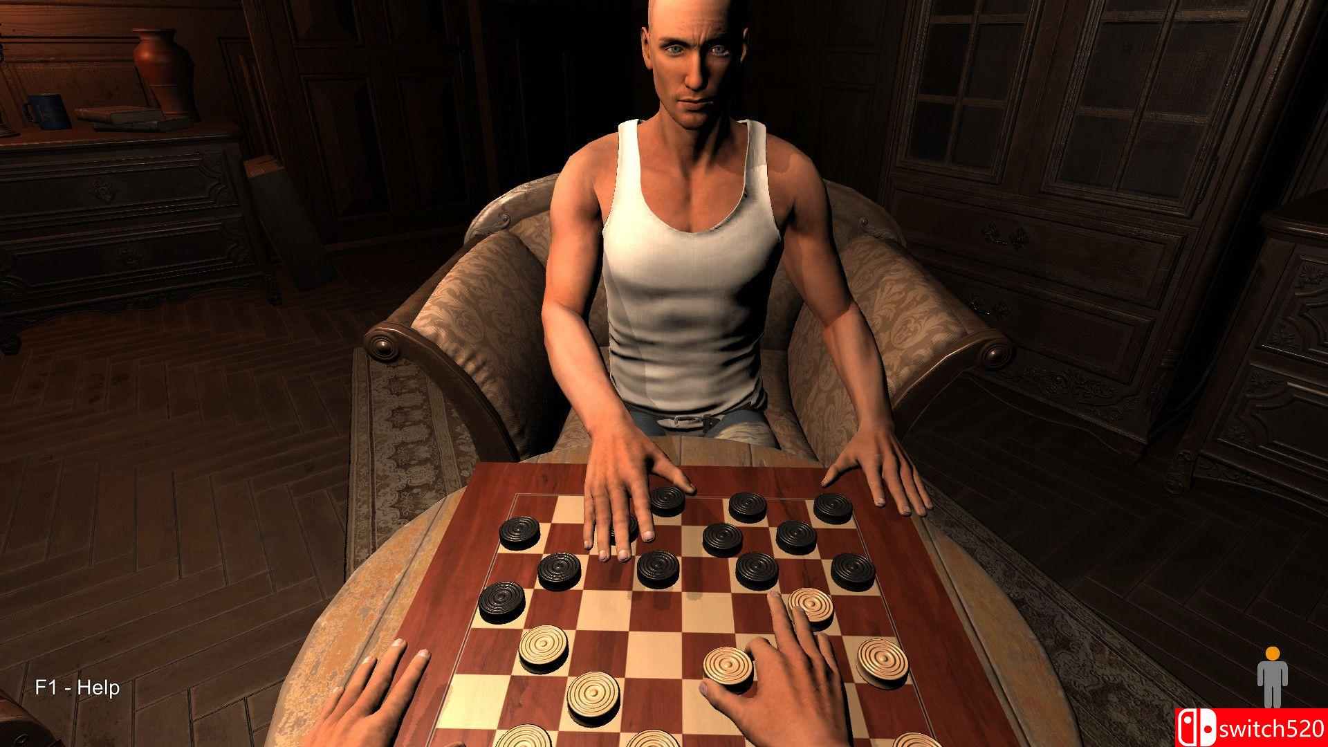 《手掌模拟器 （Hand Simulator）》v3.1 免安装未加密版[EN]_7