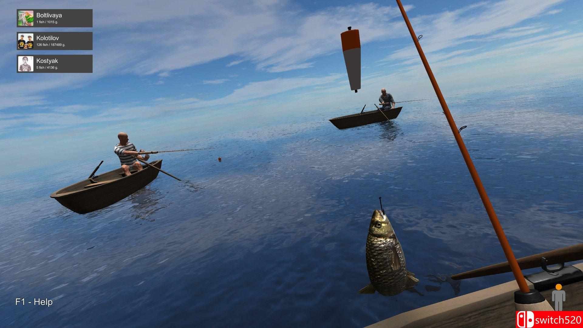 《手掌模拟器 （Hand Simulator）》v3.1 免安装未加密版[EN]_6