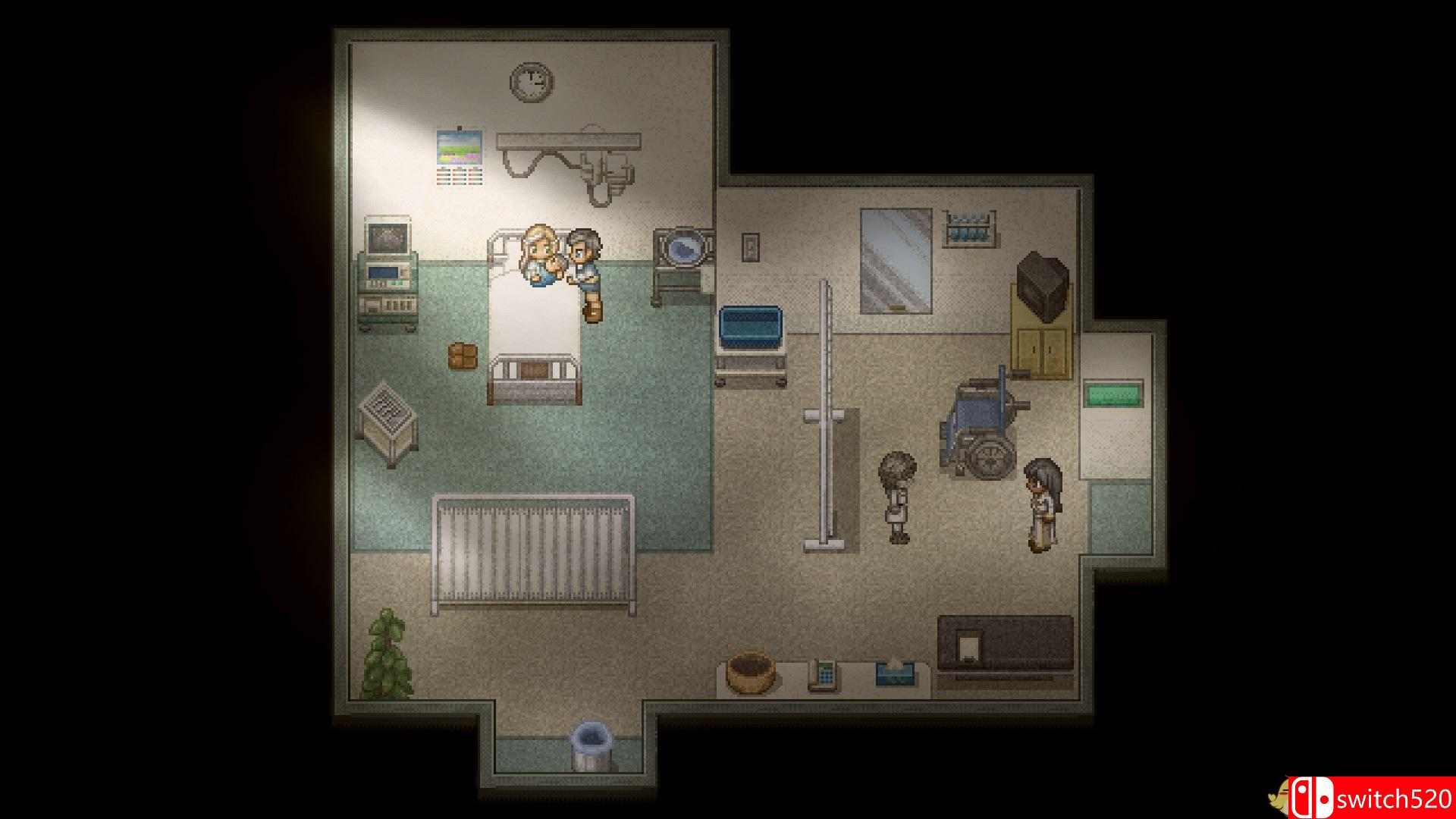 《寻找天堂（Finding Paradise）》十三国语言 PLAZA镜像版[CN/EN]_2