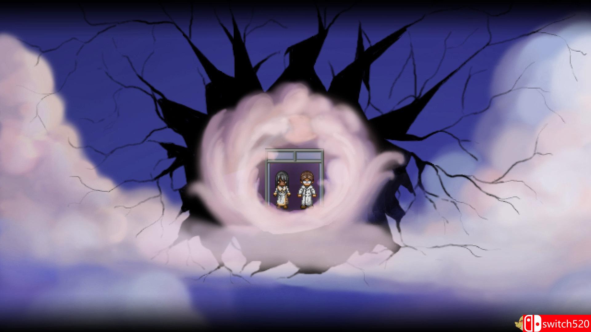 《寻找天堂（Finding Paradise）》十三国语言 PLAZA镜像版[CN/EN]_3