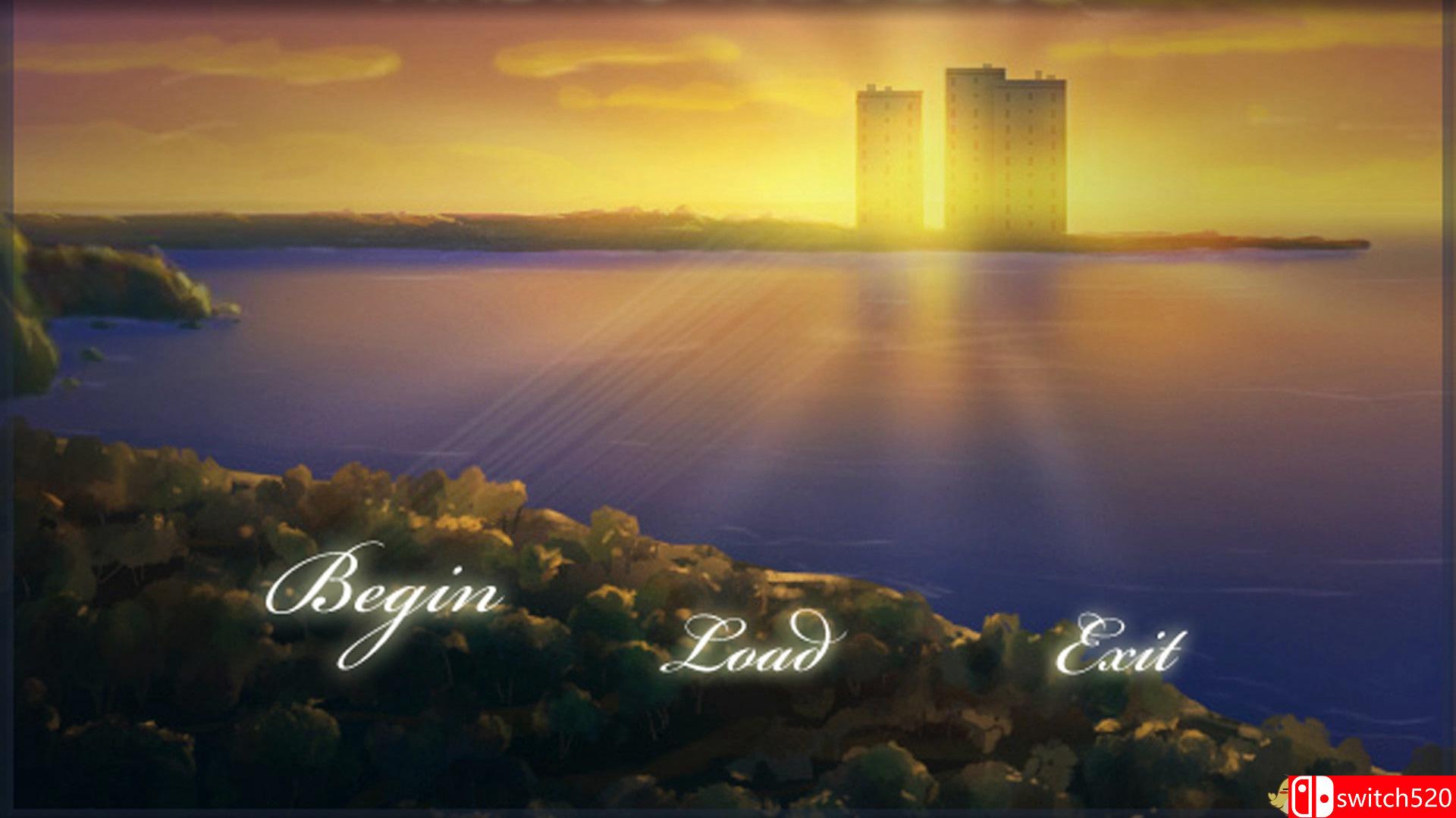 《寻找天堂（Finding Paradise）》十三国语言 PLAZA镜像版[CN/EN]_4